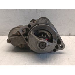 Motorino avviamento Smart Fortwo 450 600 700B 0003188v008  A10301