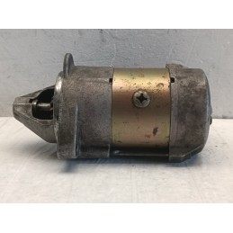 Motorino avviamento Smart Fortwo 450 600 700B 0003188v008  A10301