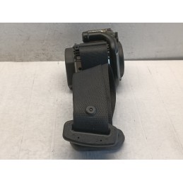Cintura di sicurezza anteriore destra Mercedes Classe B w245 607718200  A10302