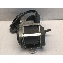 Cintura di sicurezza anteriore destra Mercedes Classe B w245 607718200  A10302