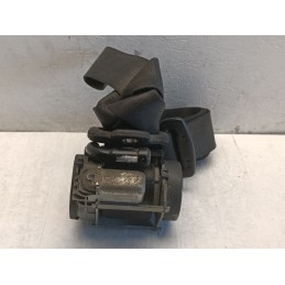 Cintura di sicurezza anteriore sinistra Mercedes Classe B W245 607718000  A10303