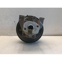 Pompa servofreno Smart fortwo 450 600B 0204021495 0005454V010  A10305