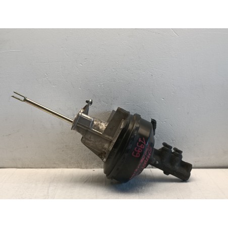 Pompa servofreno Smart fortwo 450 600B 0204021495 0005454V010  A10305