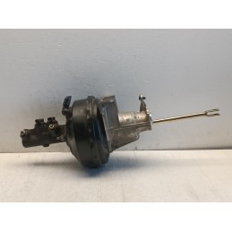 Pompa servofreno Smart fortwo 450 600B 0204021495 0005454V010  A10305
