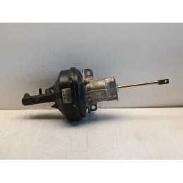 Pompa servofreno Smart fortwo 450 600B 0204021495 0005454V010  A10305