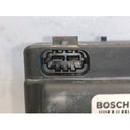 Pompa ABS Smart fortwo 450 600B 0273004235 0004765v007  A10307