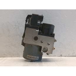 Pompa ABS Smart fortwo 450 600B 0273004235 0004765v007  A10307