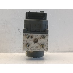 Pompa ABS Smart fortwo 450 600B 0273004235 0004765v007  A10307