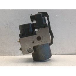 Pompa ABS Smart fortwo 450 600B 0273004235 0004765v007  A10307
