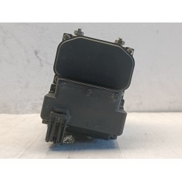 Pompa ABS Smart fortwo 450 600B 0273004235 0004765v007  A10307