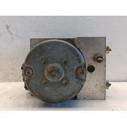 Pompa ABS Smart fortwo 450 600B 0273004235 0004765v007  A10307