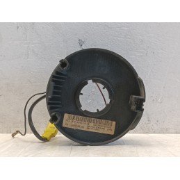 Contatto spiralato anello airbag Smart fortwo 450 0001240v013  A10308