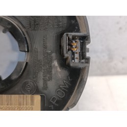 Contatto spiralato anello airbag Smart fortwo 450 0001240v013  A10308