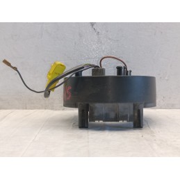 Contatto spiralato anello airbag Smart fortwo 450 0001240v013  A10308