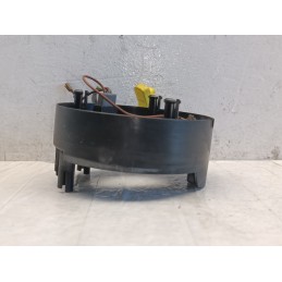 Contatto spiralato anello airbag Smart fortwo 450 0001240v013  A10308