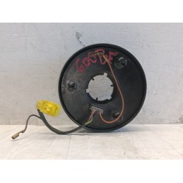 Contatto spiralato anello airbag Smart fortwo 450 0001240v013  A10308