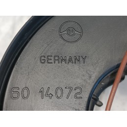 Contatto spiralato anello airbag Smart fortwo 450 0001240v013  A10308