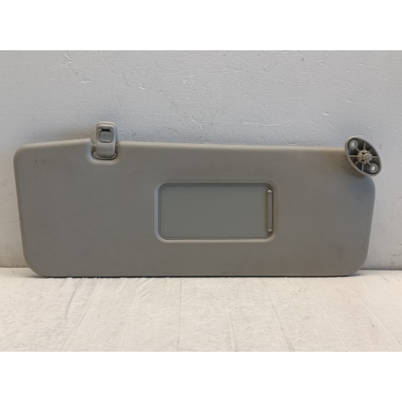 Aletta parasole destra pantina Suzuki Wagon R+ 2000 2008 A10309 Aletta parasole destra pantina Suzuki Wagon R+ 2000 2008 A10309