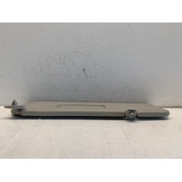Aletta parasole destra pantina Suzuki Wagon R+ 2000 2008  A10309
