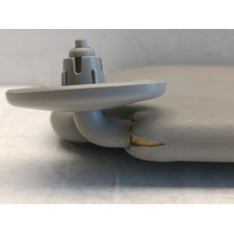 Aletta parasole destra pantina Suzuki Wagon R+ 2000 2008  A10309