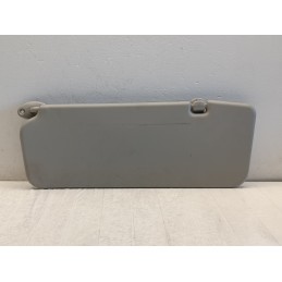 Aletta parasole destra pantina Suzuki Wagon R+ 2000 2008  A10309