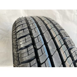 Ruotino Di Scorta In Lega Audi A3 8L 1996 2003 6Jx15H2 ET38 Con Kit Cric  784535