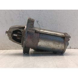 Motorino avviamento Visteon 20-100-01010 Ford Fiesta MK6 VI 1.2B  A10311