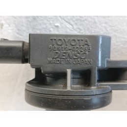 Kit 4 bobine accensione Toyota Yaris 3 serie 1.5 Hybrid 90919-02265  A10314