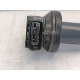 Kit 4 bobine accensione Toyota Yaris 3 serie 1.5 Hybrid 90919-02265  A10314