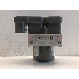 Centralina pompa ABS Chevrolet Aveo 1.2B Gpl B12D1 96964985  A10315