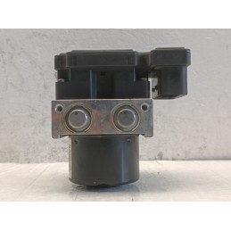 Centralina pompa ABS Chevrolet Aveo 1.2B Gpl B12D1 96964985  A10315