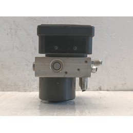 Centralina pompa ABS Chevrolet Aveo 1.2B Gpl B12D1 96964985  A10315