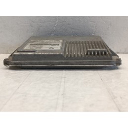Centralina iniezione gpl gas Opel Corsa D Landi Renzo 616878000 A12XER  A10316