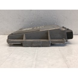 Centralina iniezione gpl gas Opel Corsa D Landi Renzo 616878000 A12XER  A10316