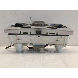Centralina gruppo comandi aria a/c clima Opel Corsa D manuale  A10318