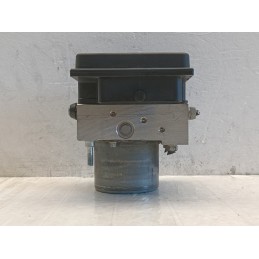 Centralina pompa ABS Opel Corsa D 1.2B 0265951752 13350598  A10321