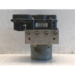 Centralina pompa ABS Opel Corsa D 1.2B 0265951752 13350598  A10321