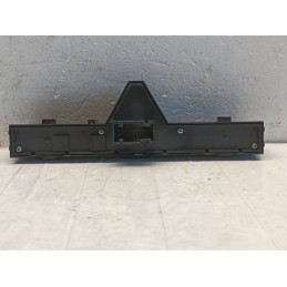 Pulsante emergenza 4 frecce centrale Opel Corsa D 13368616  A10322