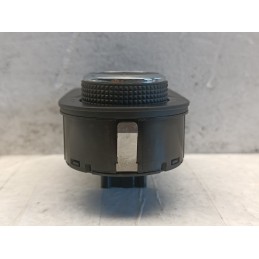 Interruttore pulsantiera comando fari luci Opel Corsa D 13310331  A10324