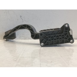 Pedale acceleratore Opel Corsa D 1.2B 13305804 2006 2014  A10325