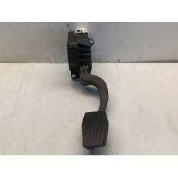 Pedale acceleratore Opel Corsa D 1.2B 13305804 2006 2014  A10325