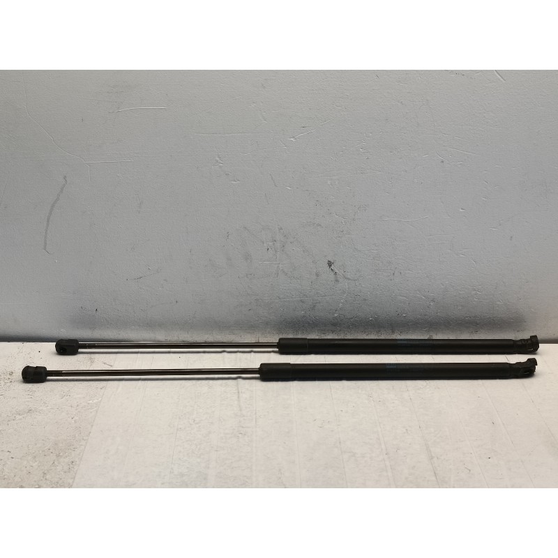 Pistoncini molle portellone posteriore Opel Corsa D 13182309  A10329