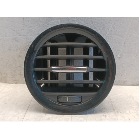 Bocchetta aria aerazione cruscotto Opel Corsa D 2006 2014 13363313  A10330