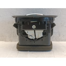 Bocchetta aria aerazione cruscotto Opel Corsa D 2006 2014 13363313  A10330