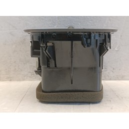 Bocchetta aria aerazione cruscotto Opel Corsa D 2006 2014 13363313  A10330