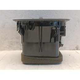 Bocchetta aria aerazione cruscotto Opel Corsa D 2006 2014 13363313  A10330