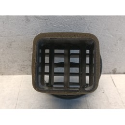 Bocchetta aria aerazione cruscotto Opel Corsa D 2006 2014 13363313  A10330
