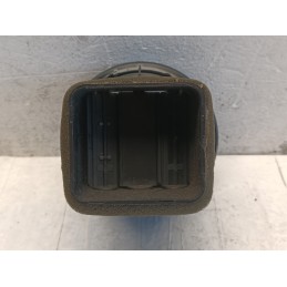 Bocchetta aria aerazione cruscotto Opel Corsa D 2006 2014 13363313  A10330