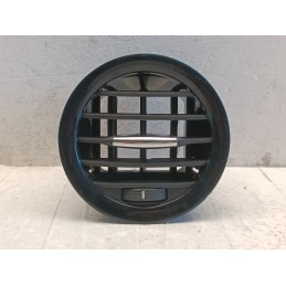 Bocchetta aria aerazione cruscotto Opel Corsa D 2006 2014 13363313  A10331