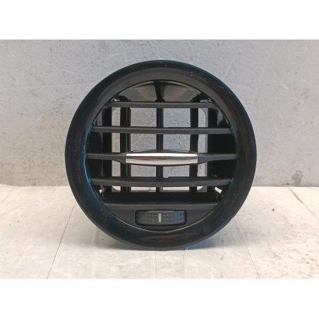 Bocchetta aria aerazione cruscotto Opel Corsa D 2006 2014 13363313  A10331